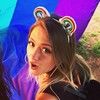 laurenrenz1990